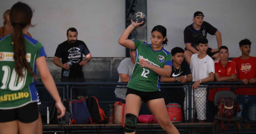 Inauguração de 24 Centros de Formação Esportiva em São Paulo: Um Marco na Educação e Esporte Inauguração de 24 Centros de Formação Esportiva em São Paulo: Um Marco na Educação e Esporte