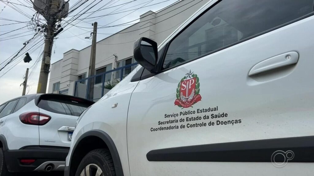 Início da Vacinação Contra Dengue em Jundiaí: O Que Você Precisa Saber