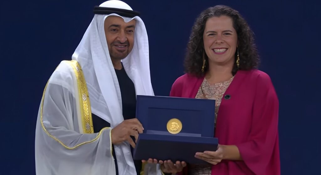 Inovação em Água: Tecnologia de Sorocaba Usa IA para Detectar Vazamentos e Reduzir Desperdício