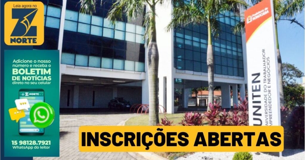 Inscrições Abertas para Curso Gratuito de Modelagem e Confecção de Bolsas em Tecido