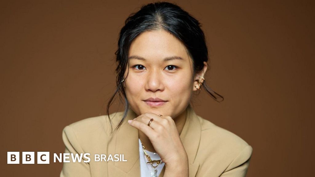 Inteligência Artificial: A Falta de Planejamento das Empresas e seus Impactos no Mercado Inteligência Artificial: A Falta de Planejamento das Empresas e seus Impactos no Mercado