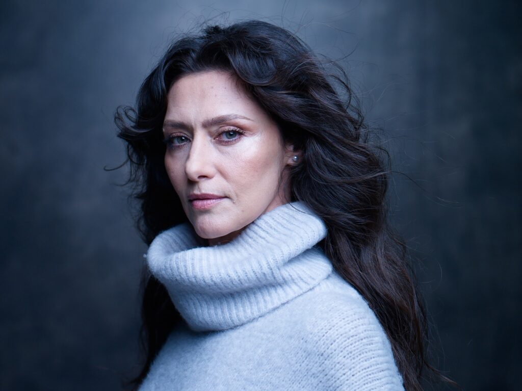 Jairo Goldflus: O fotógrafo que viralizou com ensaio da filha Manuela