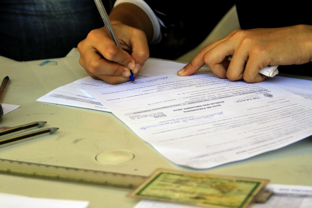 Jundiaí Implementa Auxílio-Aluguel para Vítimas de Violência: Confira o Cadastro