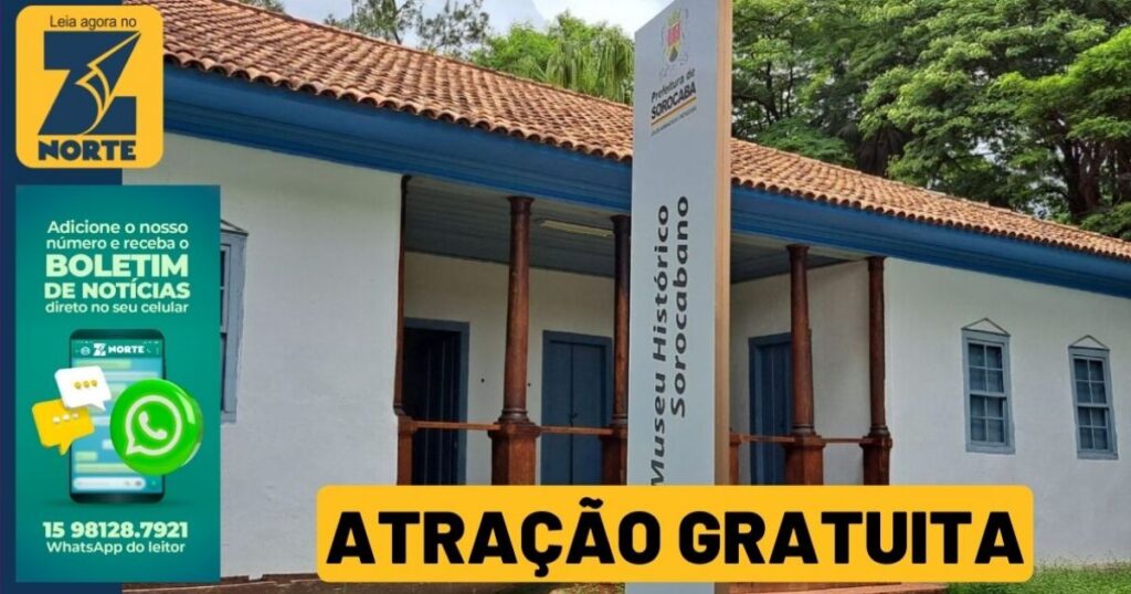 Lançamento do Livro 'Elda Moscogliato' Promove Cultura em Sorocaba