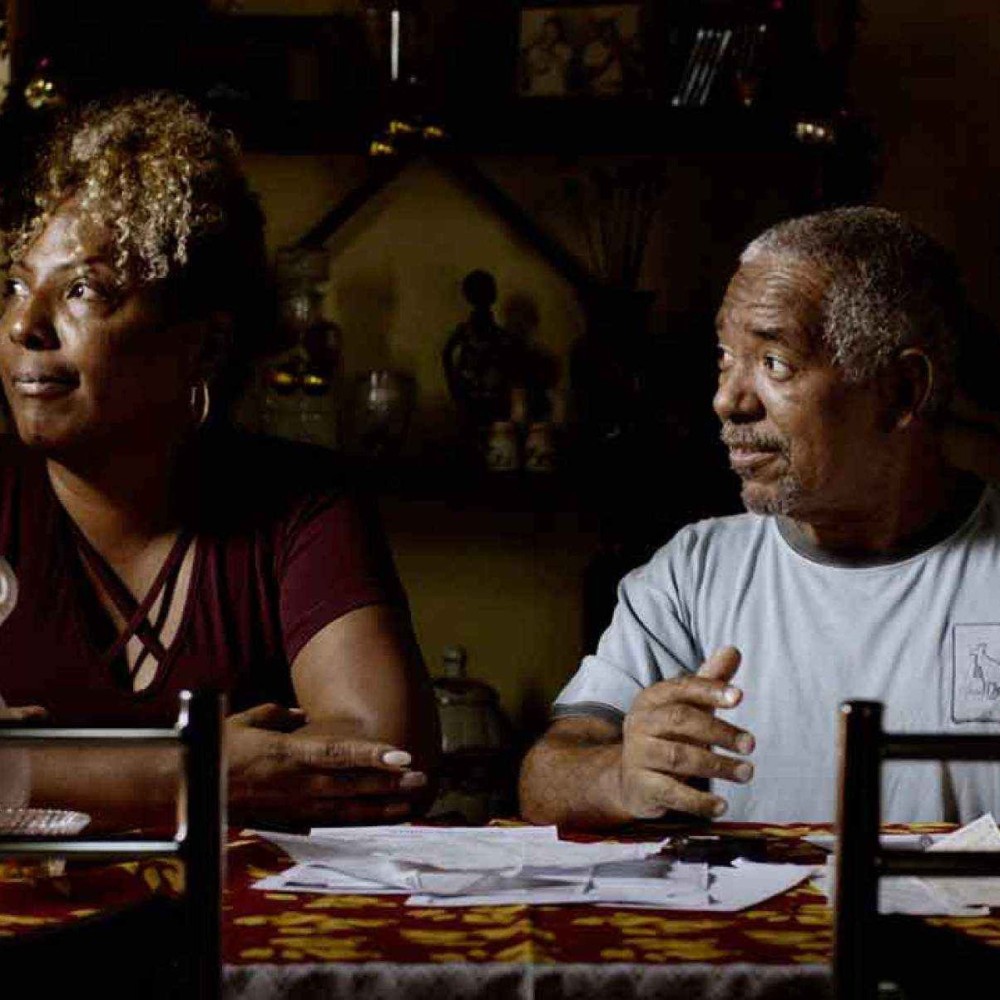Lançamento do Livro ‘Observatório da Cultura de Belo Horizonte’ Hoje Lançamento do Livro ‘Observatório da Cultura de Belo Horizonte’ Hoje