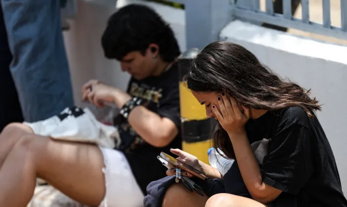 MEC Anuncia Resultado da Pré-Seleção do Fies 2026: Oportunidades para Estudantes MEC Anuncia Resultado da Pré-Seleção do Fies 2026: Oportunidades para Estudantes