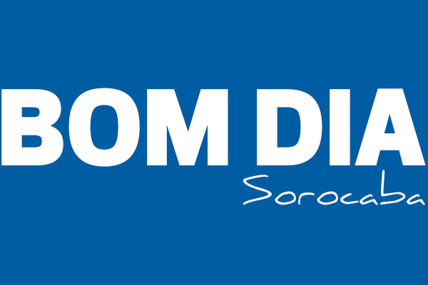 Mendonça Declara que Comparecimento de Vorcaro ao Senado é Opcional Mendonça Declara que Comparecimento de Vorcaro ao Senado é Opcional