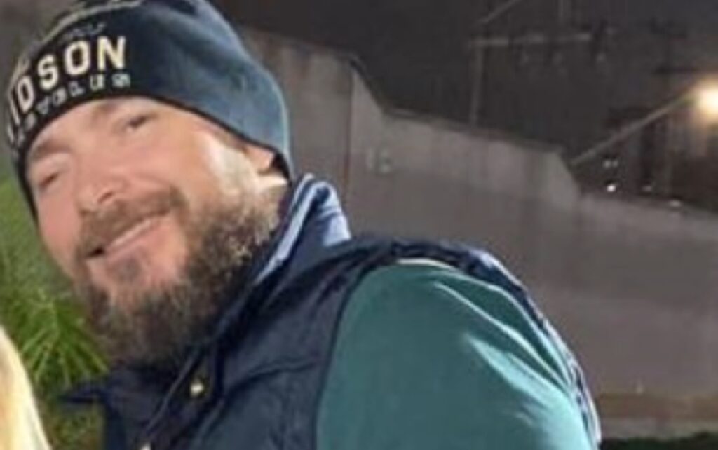 MP Pede Júri Popular para Sete Acusados de Morte de Empresário em Cravinhos MP Pede Júri Popular para Sete Acusados de Morte de Empresário em Cravinhos