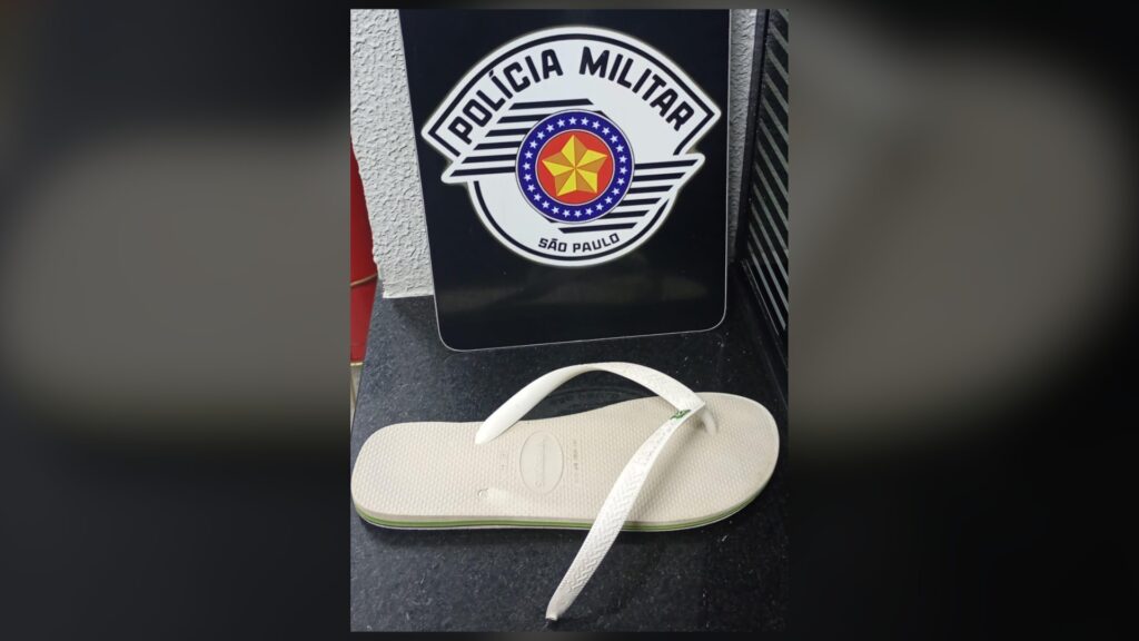 Mulher Detida por Suposta Agressão à Filha em Itatiba | Caso Chocante