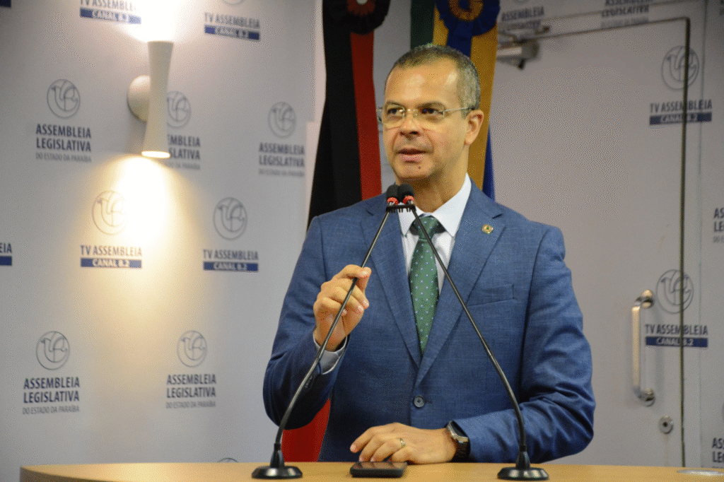 Novas Regras: Operadoras de Saúde Devem Aceitar Exames de Nutricionistas Novas Regras: Operadoras de Saúde Devem Aceitar Exames de Nutricionistas