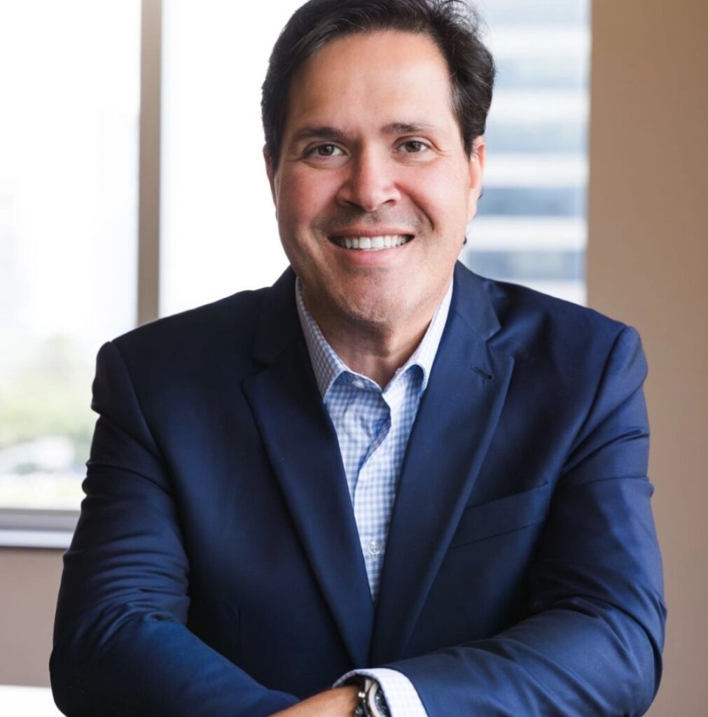 O Advogado de Confiança que Uniu Augusto Lima e Daniel Vorcaro no Banco Master O Advogado de Confiança que Uniu Augusto Lima e Daniel Vorcaro no Banco Master