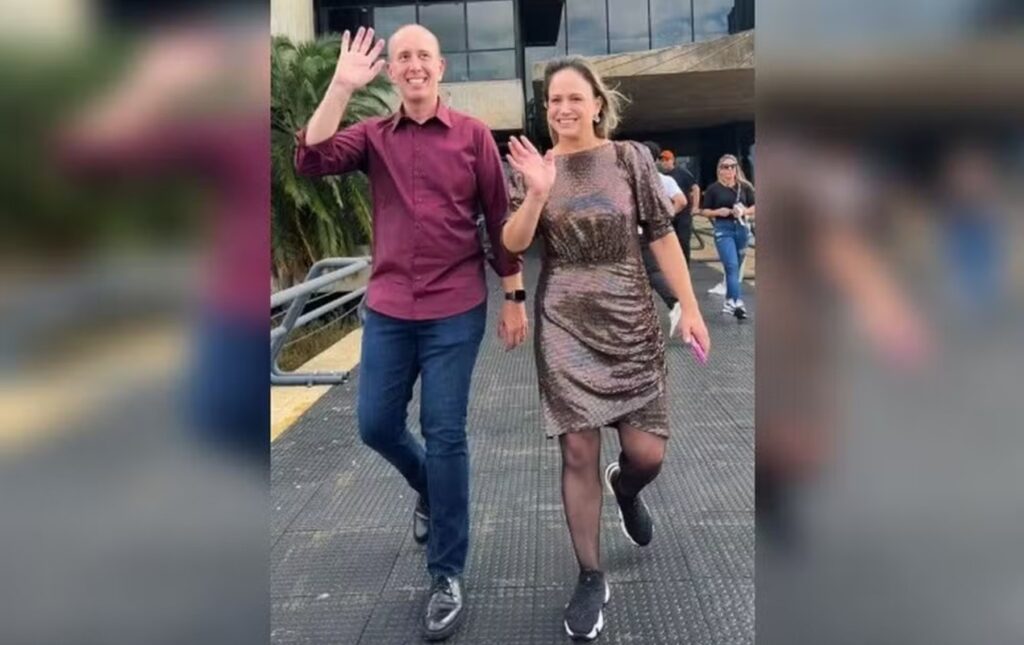 Operação Copia e Cola: Prefeito de Sorocaba e 12 Pessoas Denunciados pelo MPF