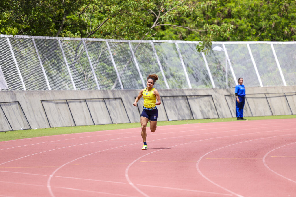 Paresp 2026: Inscrições Abertas para os Jogos Paralímpicos do Estado de SP