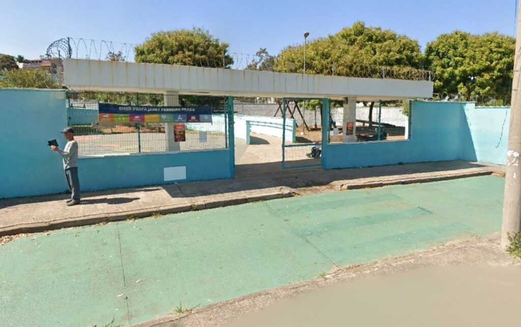 Prefeitura de Jundiaí Investiga Suspeita de Virose em Escola após Internações de Alunas