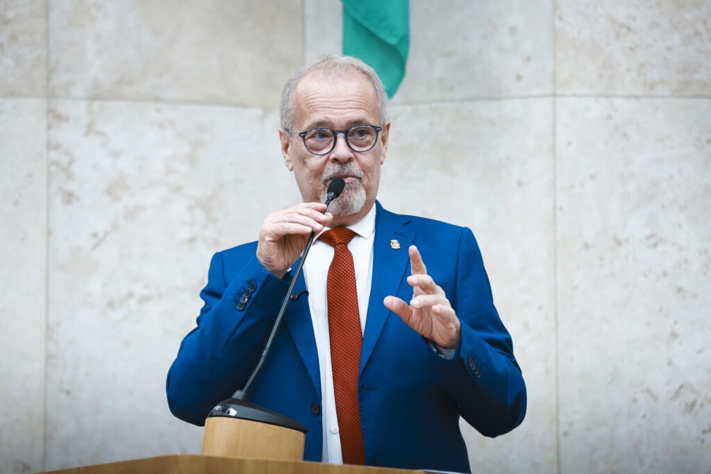 Presidente da Câmara de SP Solicita Licença de 38 Dias por Motivos de Saúde