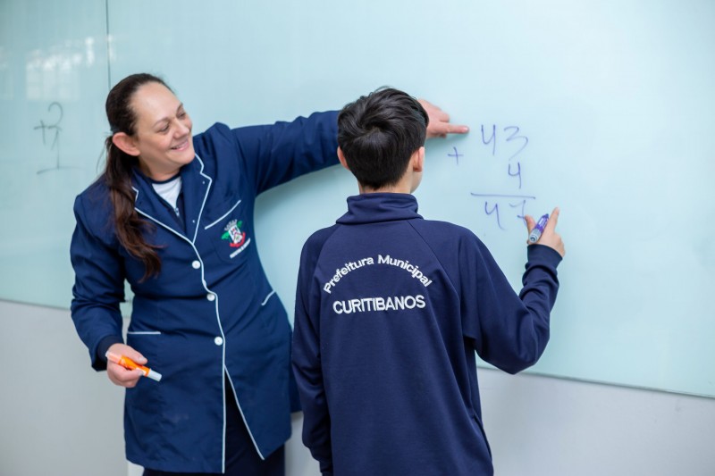 Programa Bolsa Educação: Inscrições Abertas para Novos Educadores em 2026 Programa Bolsa Educação: Inscrições Abertas para Novos Educadores em 2026