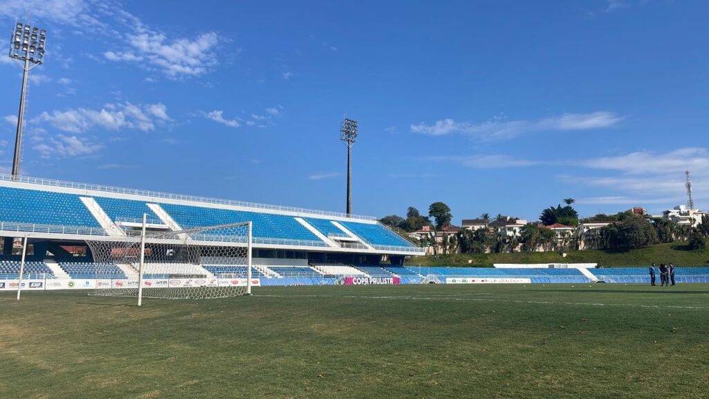 São Bento Enfrenta o Grêmio Prudente em Confronto Crucial na A2