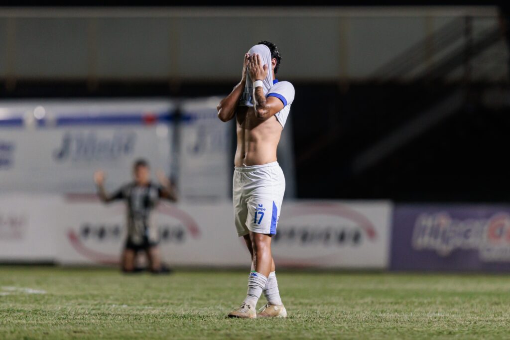 São Bento: Rebaixamento virtual e a gestão amadora que preocupa torcedores