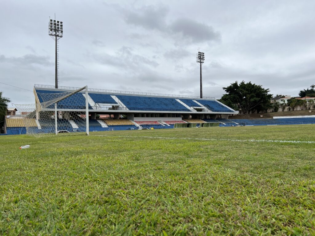 São Bento x Taubaté: Assista ao Vivo e Descubra o Horário da Partida São Bento x Taubaté: Assista ao Vivo e Descubra o Horário da Partida