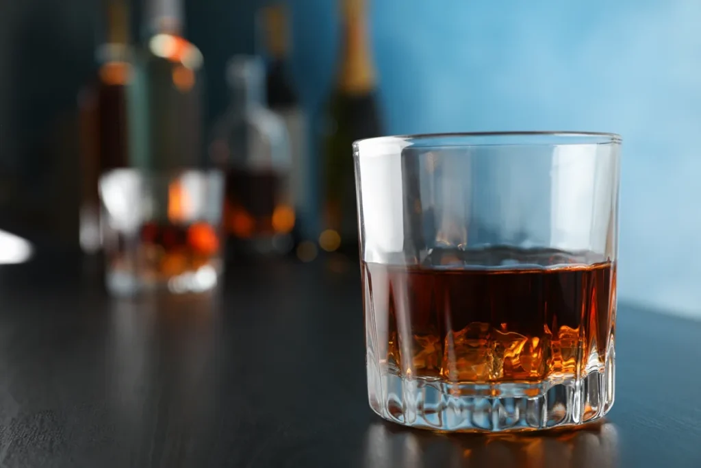 São Paulo Registra 12ª Morte por Intoxicação por Metanol – Uma Questão Alarmante