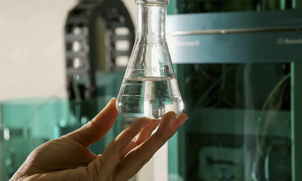 São Paulo Registra 12ª Morte por Intoxicação por Metanol: O Alerta Continua