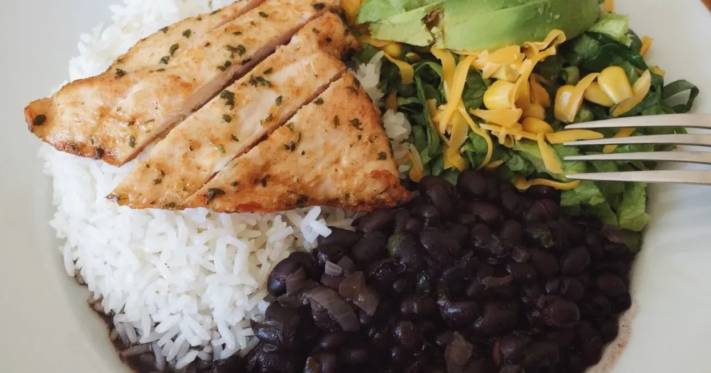 Setor de Benefícios Em Debate: Desafios e Oportunidades com o Novo PAT