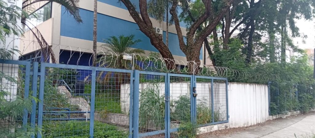 Sócios de Imobiliária Simulam Empréstimo de Quase R$ 1 Mi com Amigo de Prefeito em Dia de Repasse Mi