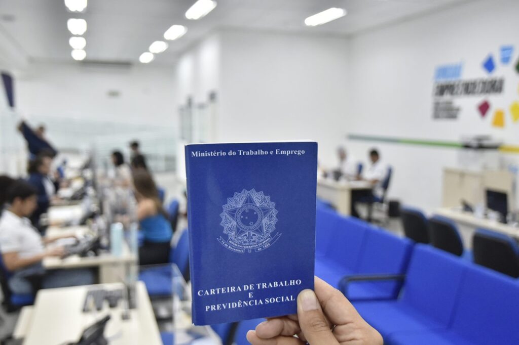 Sorocaba e Jundiaí: Mais de 2 Mil Vagas de Emprego Abertas para 2024