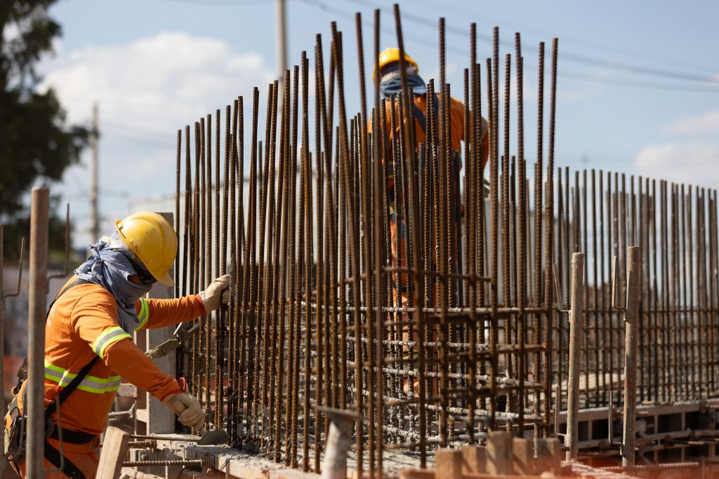 Sorocaba Oferece 1,3 Mil Vagas de Emprego; Descubra as Oportunidades Mais Buscadas Sorocaba Oferece 1,3 Mil Vagas de Emprego; Descubra as Oportunidades Mais Buscadas