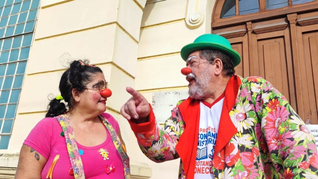 Teia Potiguar 2026: Renascimento da Cultura Viva no RN Após 14 Anos