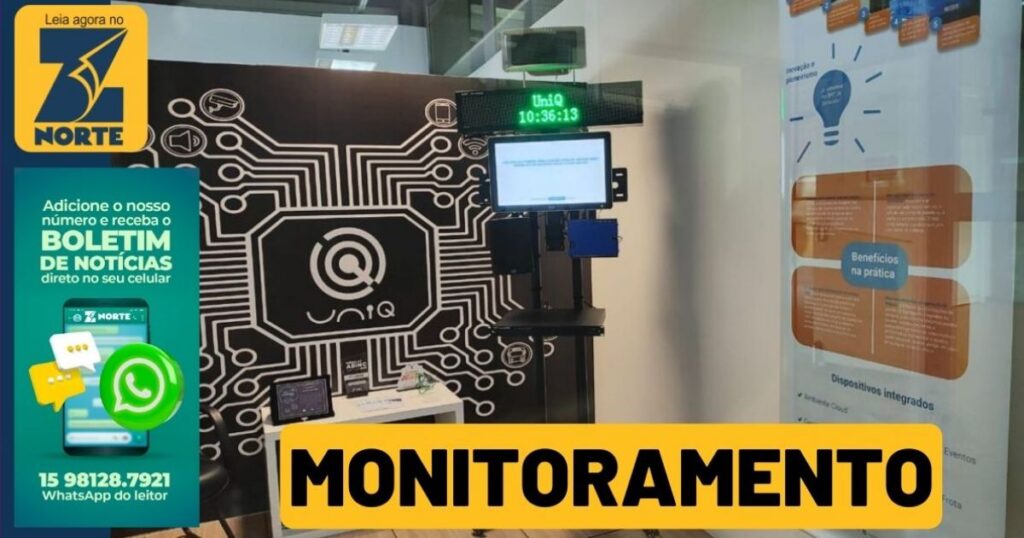 UniQ Hub Recebe Declaração de Conformidade Técnica do IPT: Avanços em Mobilidade Urbana