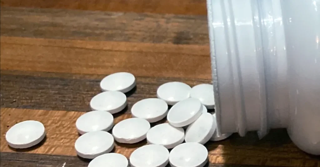 Uso da Melatonina: Riscos à Saúde e Efeitos Colaterais a Serem Considerados