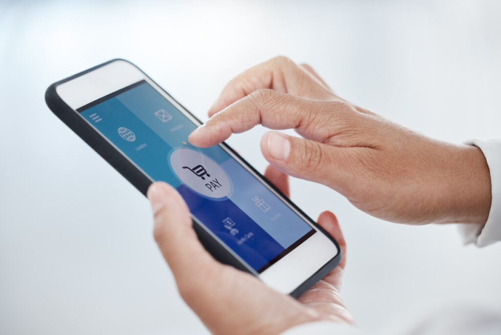 5 Estratégias Eficazes para Impulsionar Seus Negócios em 2026