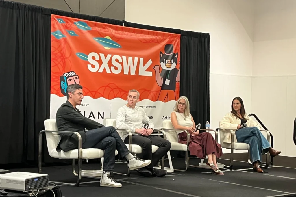 A Cultura como Fator Crítico na Estratégia de Marcas: Reflexões do CMO da PepsiCo Foods A Cultura como Fator Crítico na Estratégia de Marcas: Reflexões do CMO da PepsiCo Foods