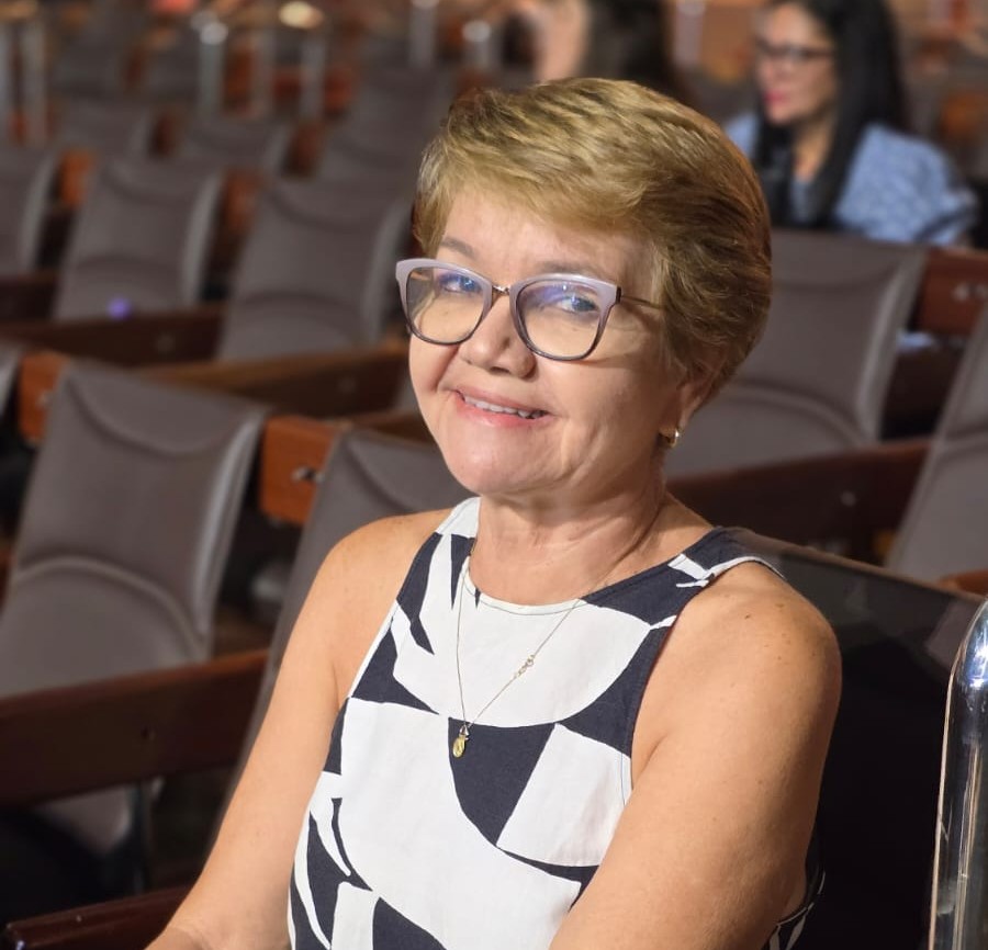 A Cultura do Estupro: Um Desafio Crítico que Precisa Ser Enfrentado A Cultura do Estupro: Um Desafio Crítico que Precisa Ser Enfrentado