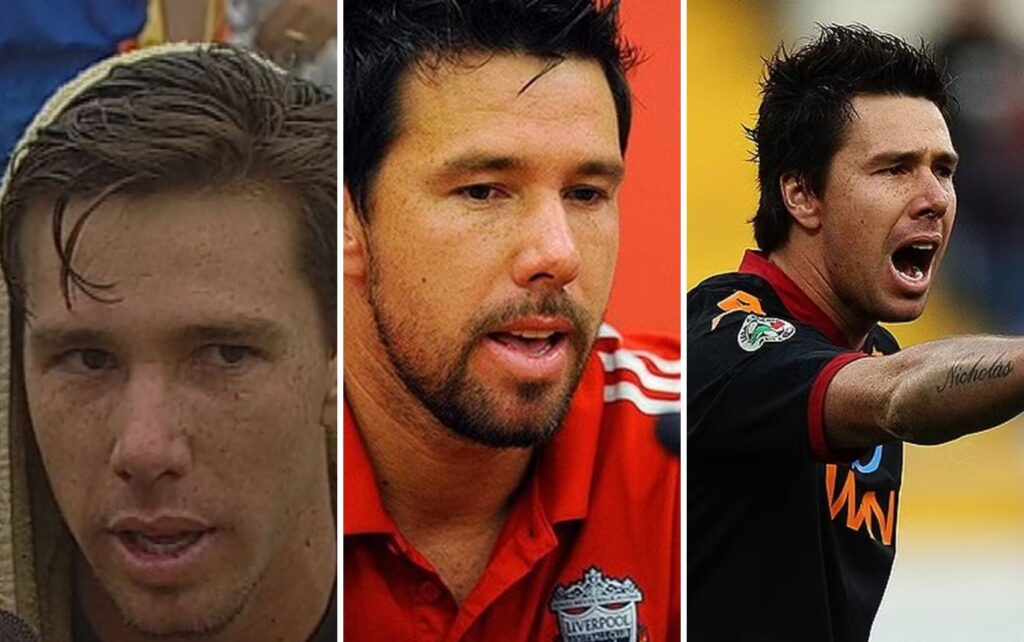 A Relação de Confiança no Mercado Imobiliário: Doni e os Investidores nos EUA