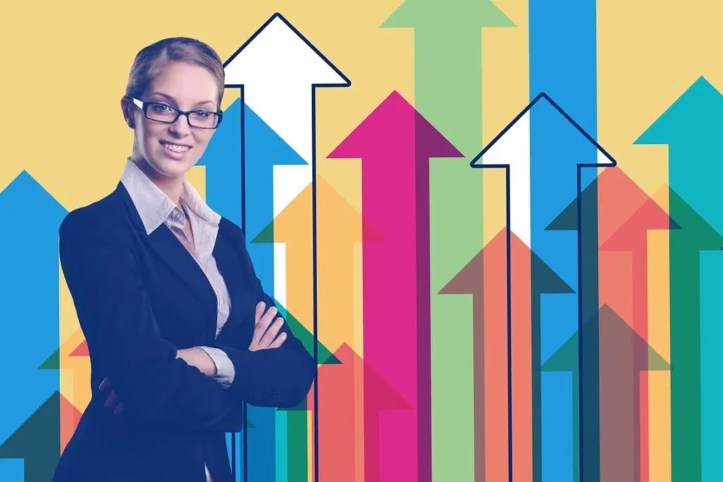 Abertura de Negócios Femininos Alcança Recorde em 2025