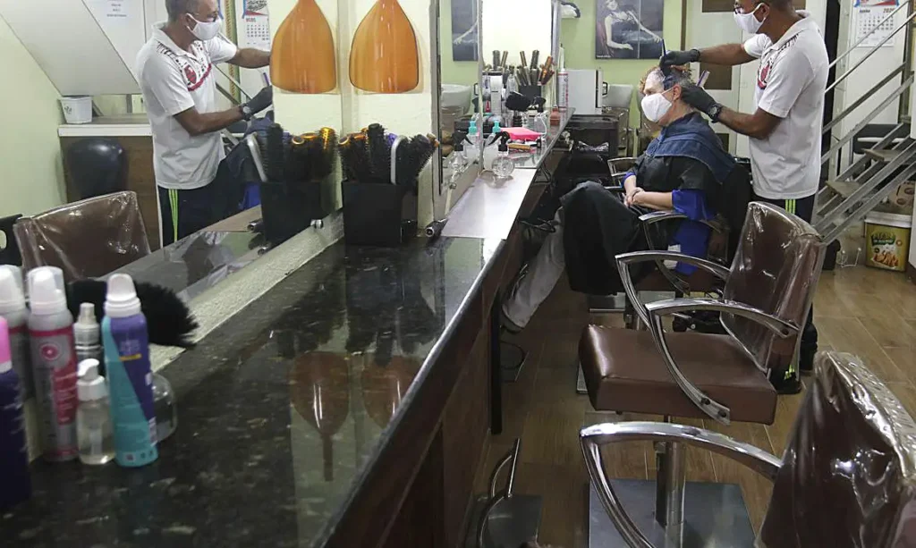 Abertura de Pequenos Negócios no Brasil Alcança Recorde Histórico em 2026