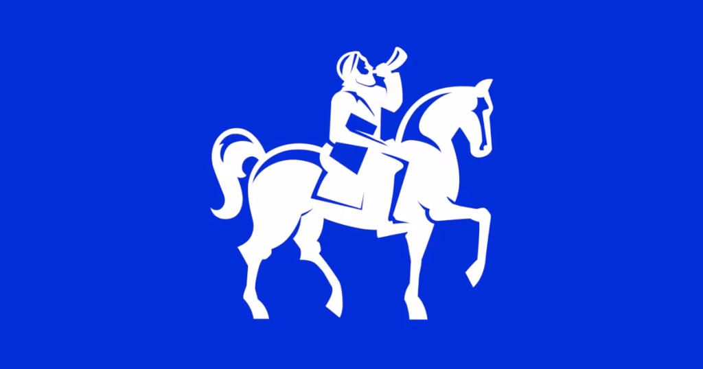 Agendamento de Exames na Rede Pública de Saúde em São Paulo: Reclamações e Respostas