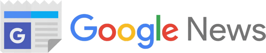 Alesc Lança Prêmio que Promove a Cultura de Paz entre Estudantes Alesc Lança Prêmio que Promove a Cultura de Paz entre Estudantes