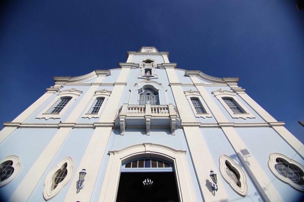 Alterações nos Serviços Públicos de São José dos Campos Durante o Feriado do Padroeiro