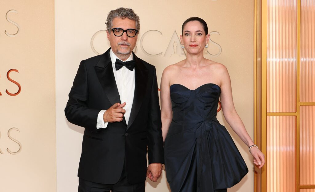 Análise: Frustração pela Derrota de 'O Agente Secreto' no Oscar, Mas Sucesso é Indiscutível