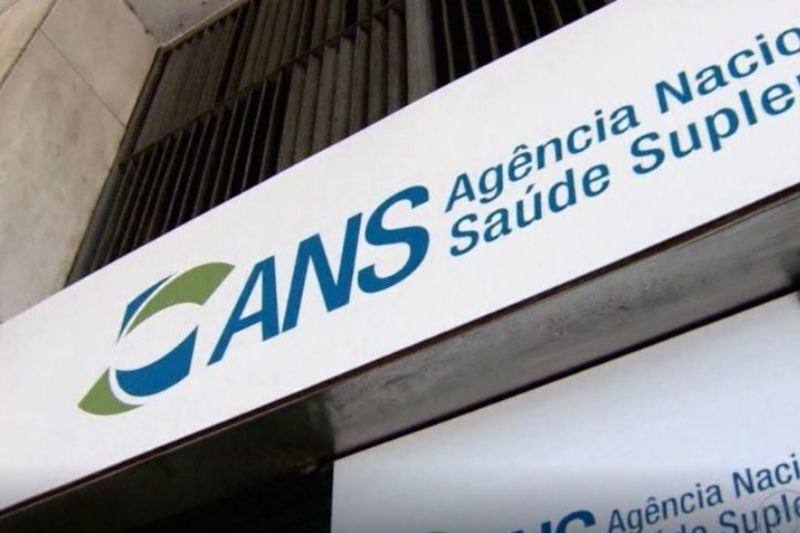 ANS Anuncia Cancelamento de Registro de Duas Operadoras de Saúde: O Que Isso Significa? ANS Anuncia Cancelamento de Registro de Duas Operadoras de Saúde: O Que Isso Significa?