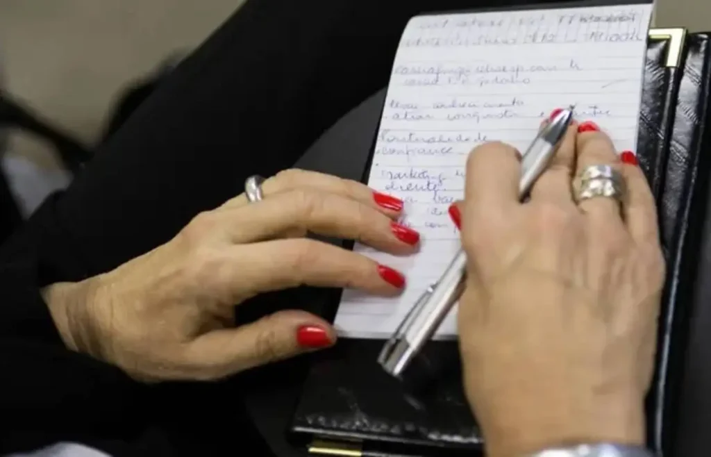 ApexBrasil Lança Novo Plano de Ação 2026–2031 em Comemoração ao Programa Mulheres e Negócios