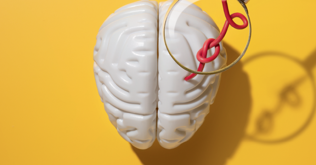 AVC: O Inimigo Silencioso que Mata no Brasil - Entenda Agora