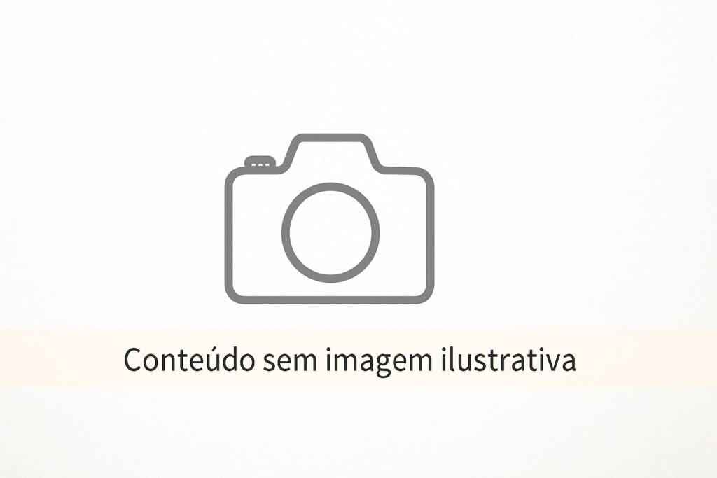 Banco ABC Brasil Avança com Estratégias Sustentáveis e Integra Agenda Climática à Gestão de Negócios