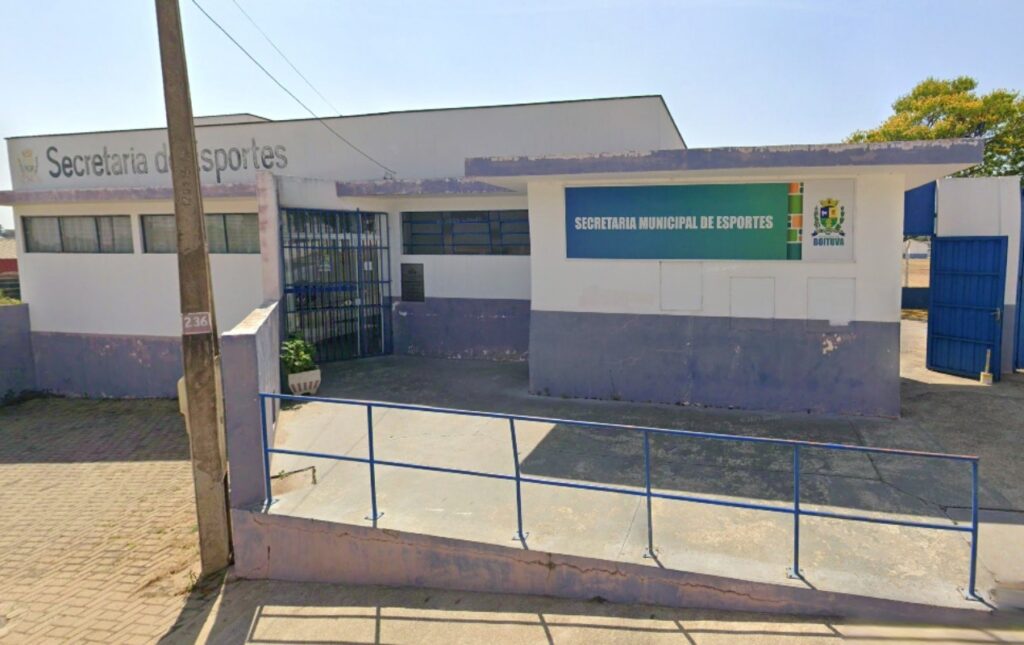 Boituva Lança Matrículas para Escolinha de Esportes: Inscreva-se Já!