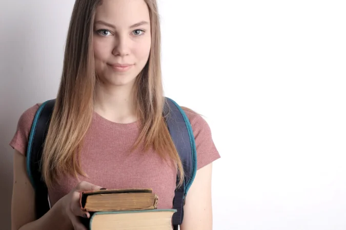 Bradesco Lança Inscrições para o Programa de Estágio 2026: Oportunidade Imperdível Bradesco Lança Inscrições para o Programa de Estágio 2026: Oportunidade Imperdível