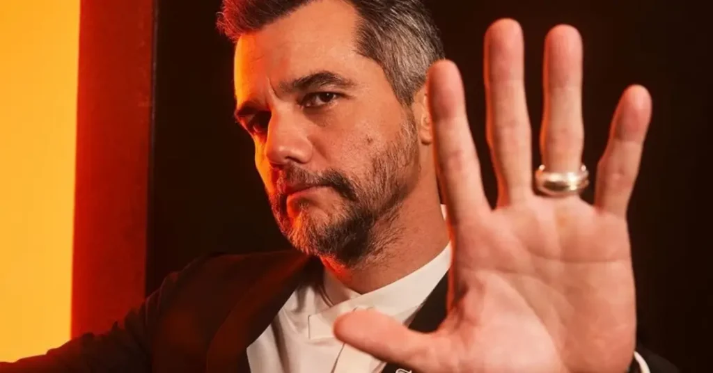 Brasil no Oscar 2026: O que o Ministério da Cultura disse após a grande noite Brasil no Oscar 2026: O que o Ministério da Cultura disse após a grande noite