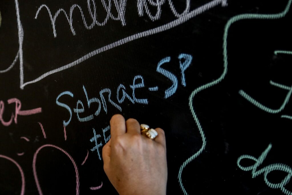 Capacitação e Networking: Sebrae-SP Fortalece o Empreendedorismo Feminino Capacitação e Networking: Sebrae-SP Fortalece o Empreendedorismo Feminino